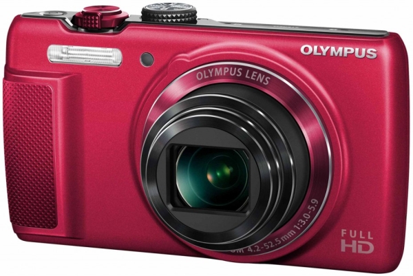 Olympus-SH-21-01 Olympus SH-21 1