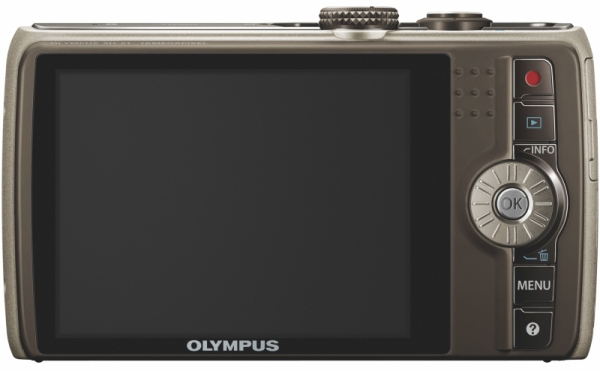 Olympus-SH-21-02 Olympus SH-21 2