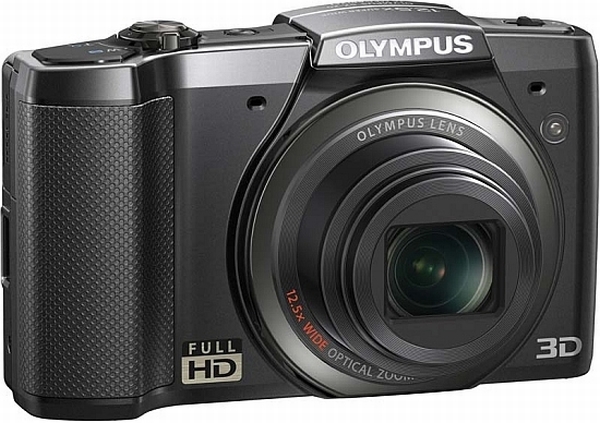 Olympus-SZ-11-02 Olympus SZ-11 2