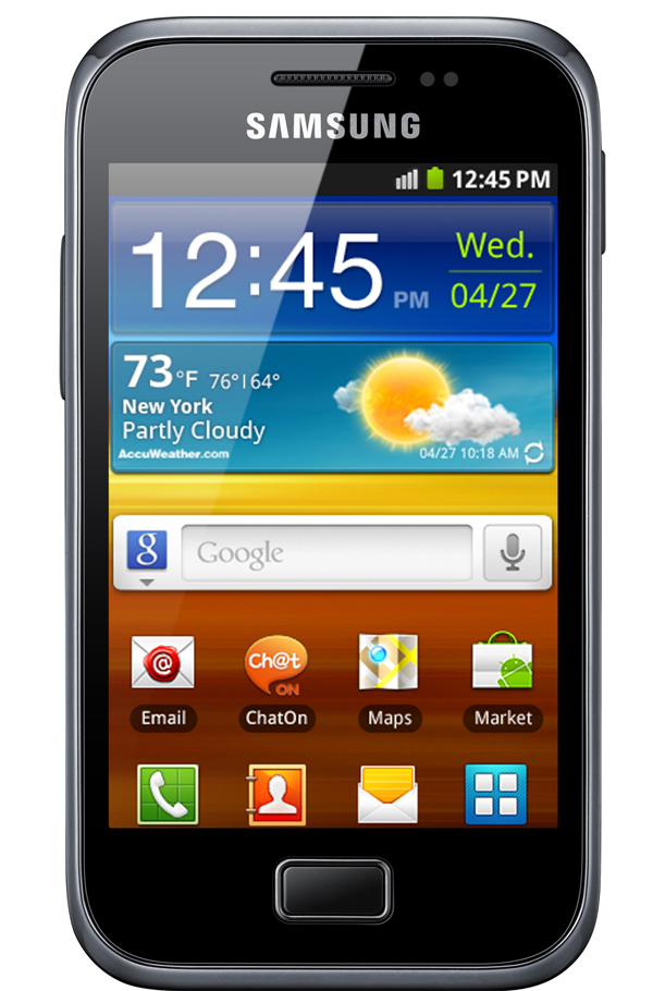 Samsung Galaxy Ace Plus 01