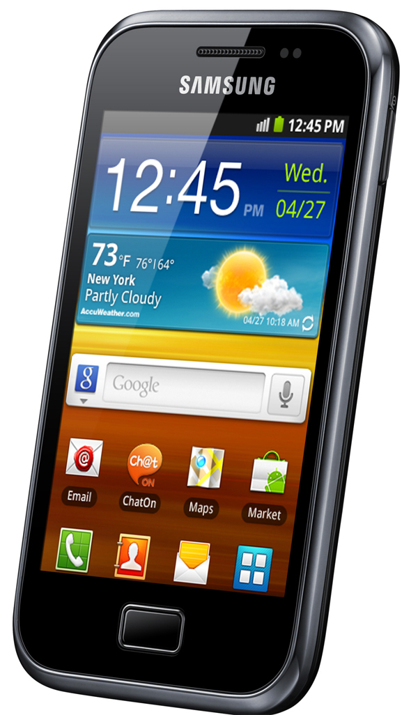 Samsung Galaxy Ace Plus 05