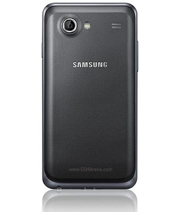 Samsung Galaxy S Advance 06