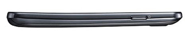 Samsung Galaxy S Advance 07