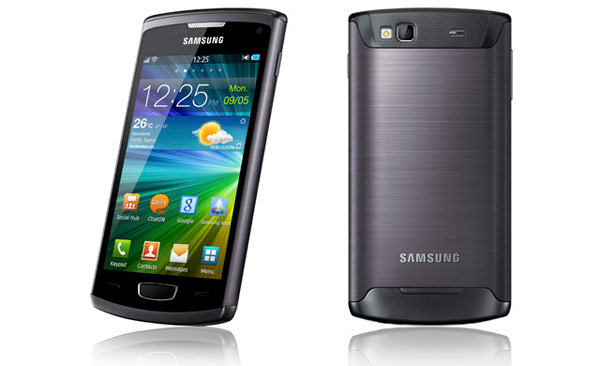 Samsung-Wave-3-01 Samsung Wave 3 01