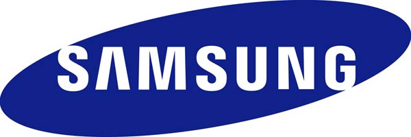 Samsung quiere mejorar la baterí­a de sus dispositivos en 2012