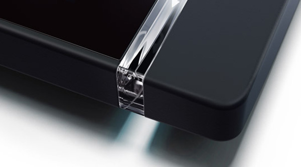 Sony-Xperia-S-01 Sony Xperia S 01