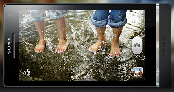 Sony-Xperia-S-05 Sony Xperia S 05
