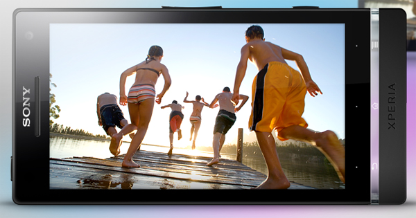 Sony-Xperia-S-07 Sony Xperia S 07