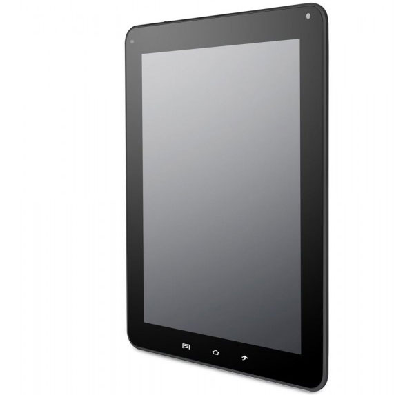 ViewSonic ViewPad 10e