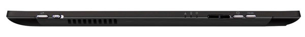 ViewSonic ViewPad 10e