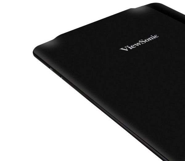 ViewSonic ViewPad 10e