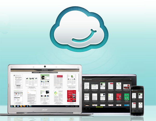 acer cloud 02