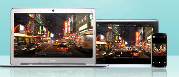 acer cloud 03