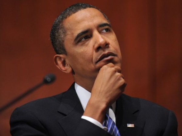 SOPA aplazada, a Obama no le gusta y el Congreso no se atreve