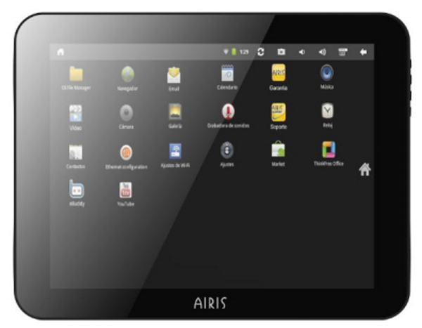 airisonepad970-01 airisonepad970 01