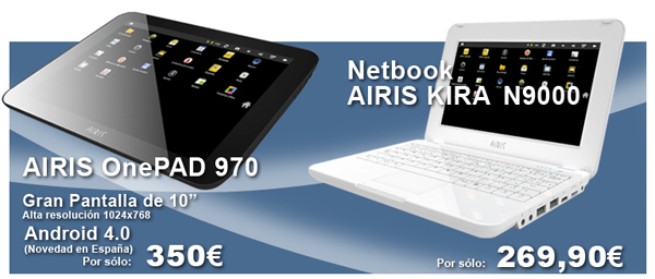 airisonepad970-03 airisonepad970 03