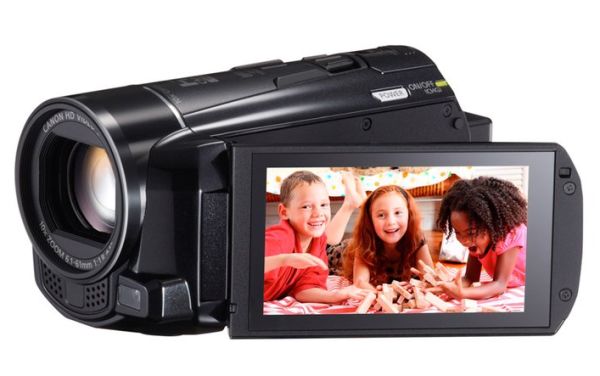 canon_legria_hf_m56_1 canon legria hf m56