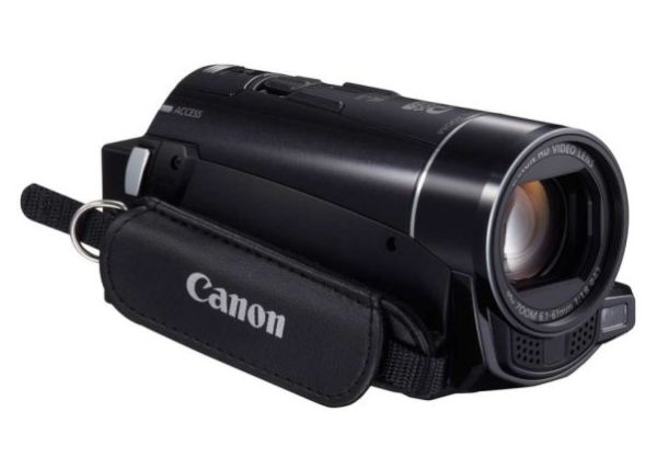 canon_legria_hf_m56_2 canon legria hf m56