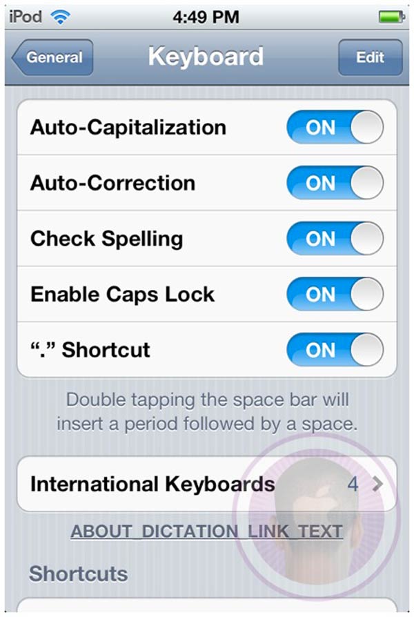 captura-siri-iphone-01 captura siri iphone 01