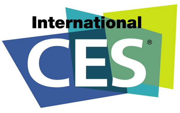 Todo lo que veremos en el CES 2012