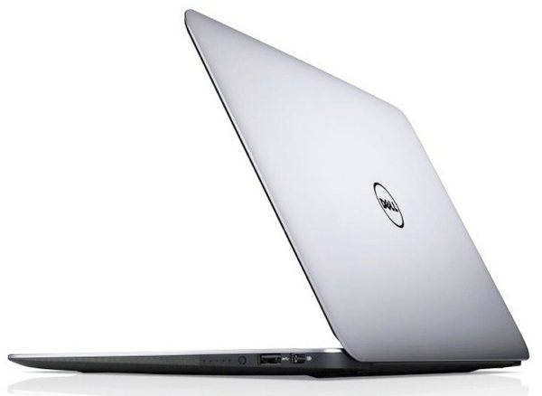 Dell XPS 13
