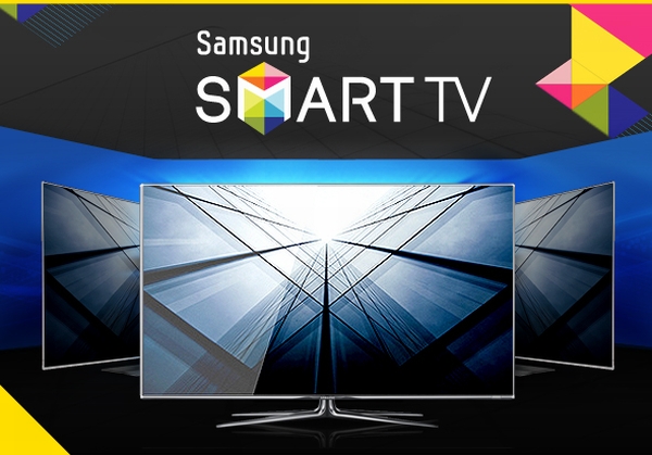 desarrollo-samsung-Smart-TV-01 desarrollo samsung SmartTV 1