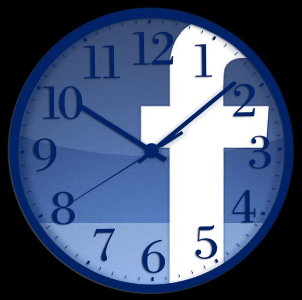 Los números de Internet en 2011: Facebook, Twitter y YouTube