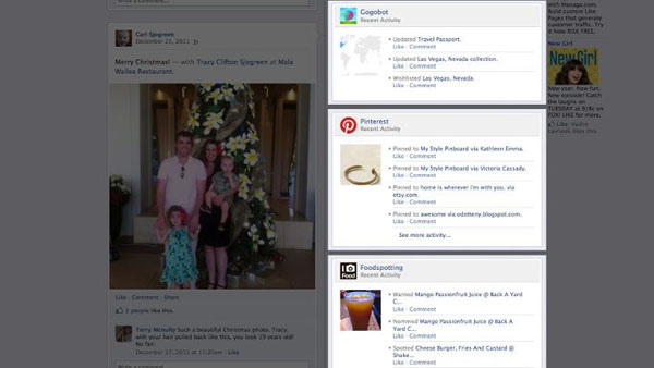 facebook apps timeline 01