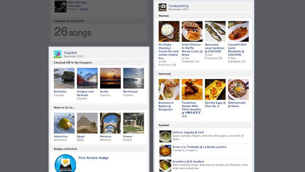 facebook apps timeline 02