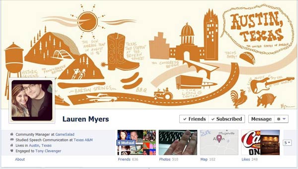facebook timeline 02