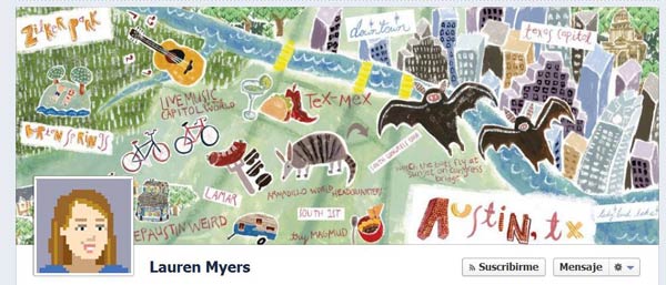 facebook timeline 03