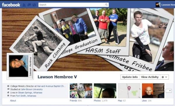 facebook timeline 04