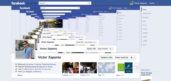 facebook timeline 05
