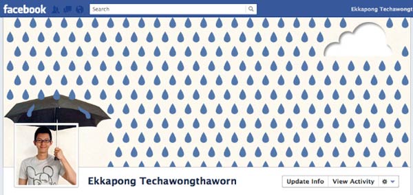 facebook timeline 06