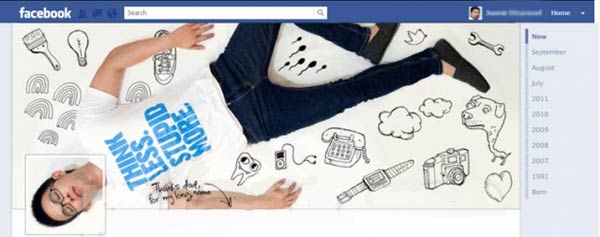 facebook timeline 07