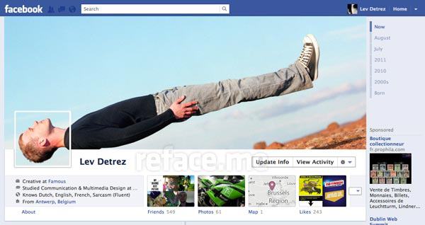 facebook timeline 08