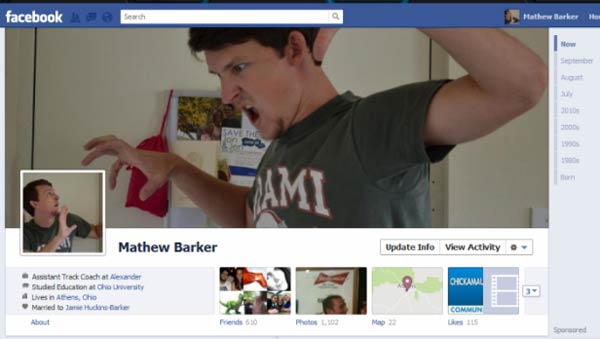 facebook timeline 09