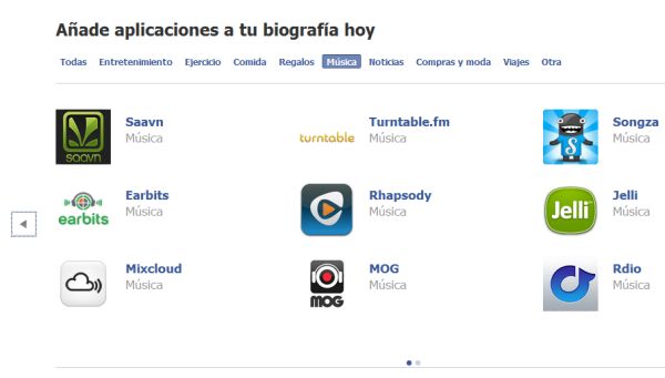facebook_musica_1 facebook musica