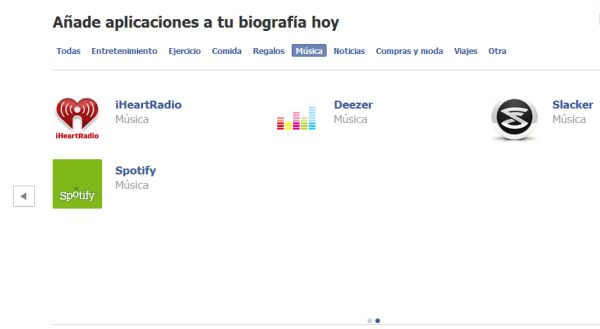 facebook_musica_2 facebook musica