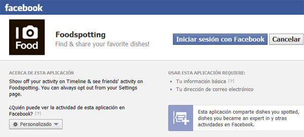 foodspoting 01