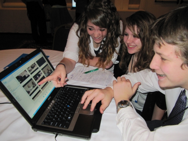 google plus teens 2