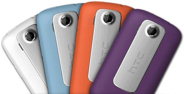htc explorer 02