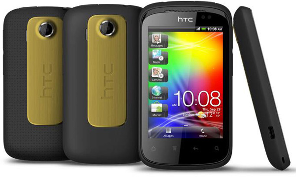 htc explorer 05