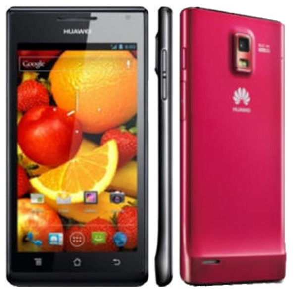 huawei ascend p1 s 02