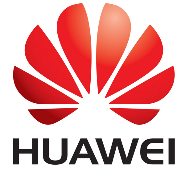 huawei ascend p1 s 03