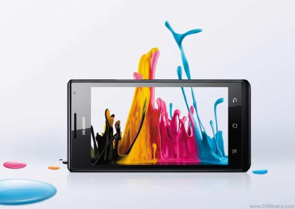 huawei ascend p1 s1 01