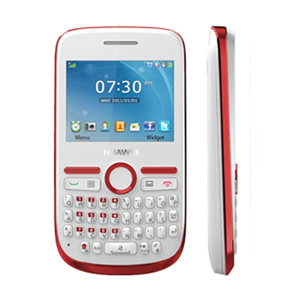 huawei-g6608hichat-03 huawei g6608hichat 03