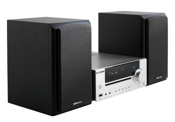 kenwood_k-731_1 kenwood k-731