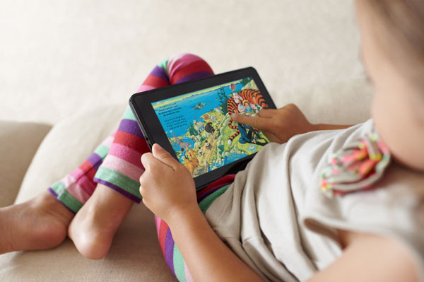 kindle fire 01