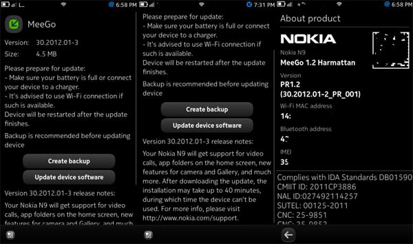 meego nokian9 01